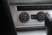 Volkswagen Passat B8 Сургут  - изображение 56