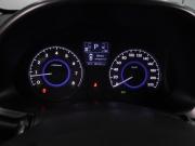 Hyundai Solaris I Рестайлинг Воронеж  - изображение 31