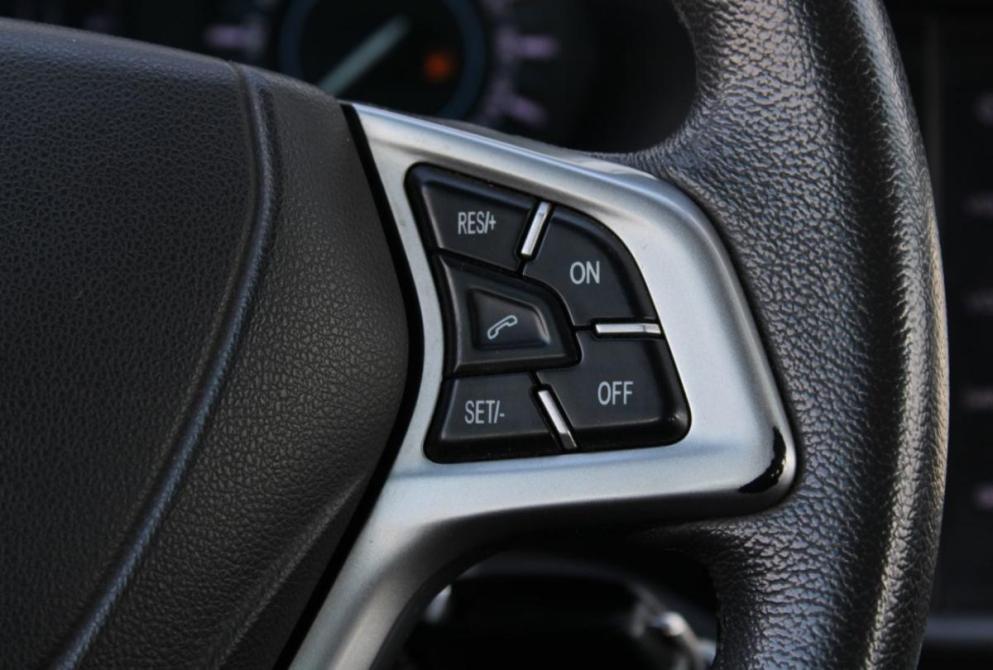 Chery Tiggo 3 I Саратов  - изображение 23