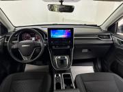 Haval M6 II Кандалакша  - изображение 32