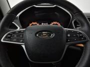 Lada (ВАЗ) Vesta I Рестайлинг (NG) Альметьевск  - изображение 48