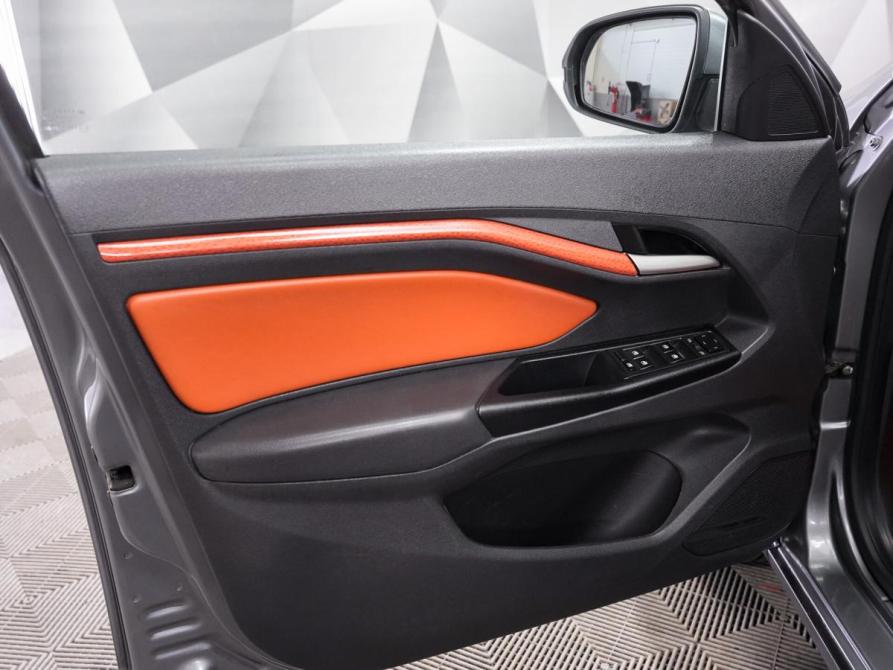 Lada (ВАЗ) Vesta I Ульяновск  - изображение 16