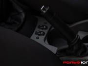 Chevrolet Lacetti I Москва  - изображение 27