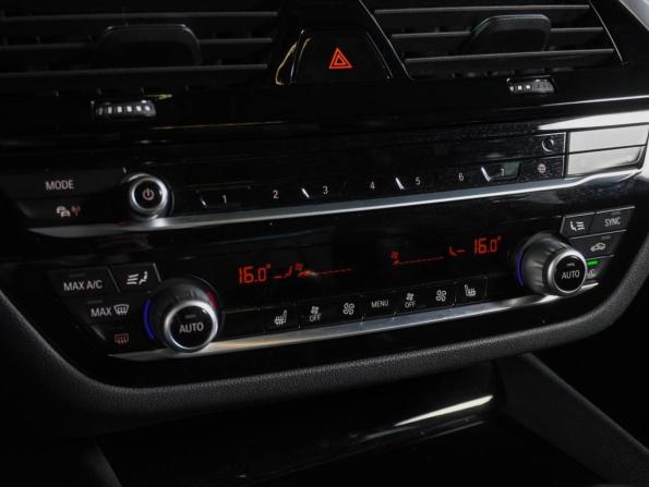 BMW 5 серии VII (G30/G31/G38) с пробегом 2019 года, цена 4 249 000 рублей, 64436 км, седан, Автокод Объявления