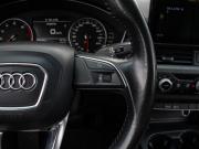 Audi A4 V (B9) Краснодар  - изображение 44