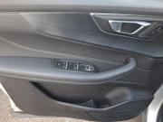 Chery Tiggo 4 Pro I Азнакаево  - изображение 34