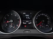 Volkswagen Tiguan II Краснодар  - изображение 40