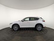 Mazda CX-5 II Москва  - изображение 38