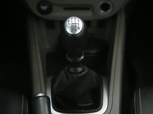 Renault Megane III с пробегом 2010 года, цена 551 000 рублей, 229000 км, хэтчбек, Автокод Объявления