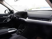 BMW X1 III (U11/U12) Москва  - изображение 36