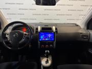 Nissan X-Trail II Санкт-Петербург  - изображение 34