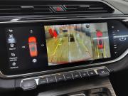 Geely Atlas Pro Санкт-Петербург  - изображение 41