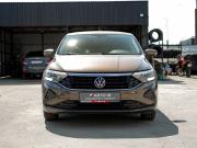 Volkswagen Polo VI Ижевск  - изображение 28