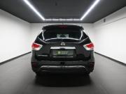 Nissan Pathfinder IV Тверь  - изображение 33