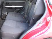 Suzuki Grand Vitara II Рестайлинг 2 Дзержинск  - изображение 35