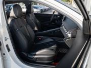 Hyundai Elantra VII (CN7) Краснодар  - изображение 28