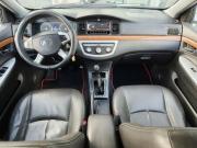 Lifan Solano I (620) Стерлитамак  - изображение 33