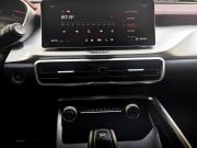 Geely Coolray I Москва  - изображение 42