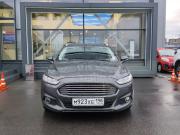 Ford Mondeo V Санкт-Петербург  - изображение 8