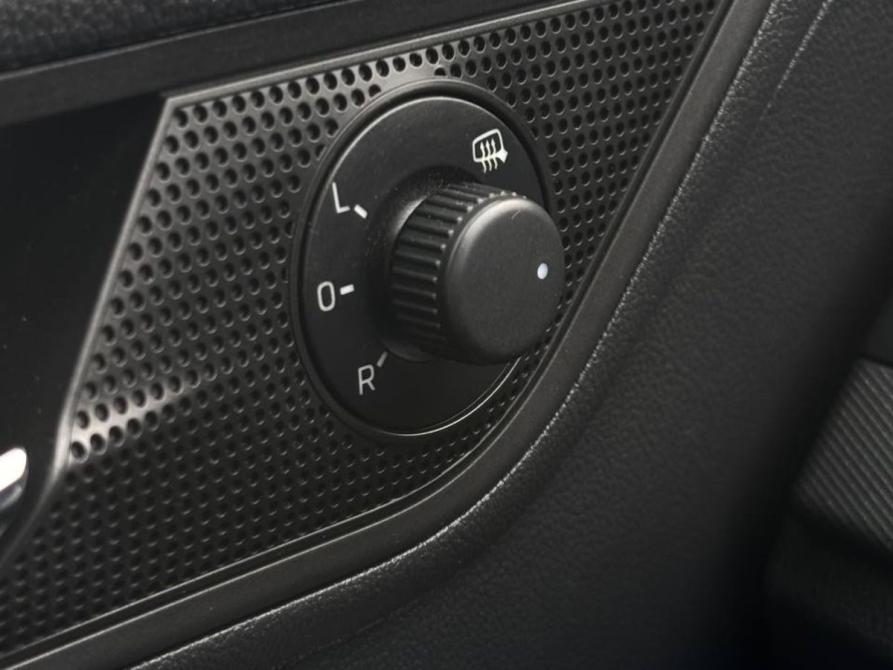 Skoda Rapid II Тверь  - изображение 12
