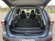 Chery Tiggo 8 I Рестайлинг Чебоксары  - изображение 70