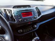 Kia Sportage III Екатеринбург  - изображение 32