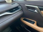 Lexus RX IV Тверь  - изображение 52
