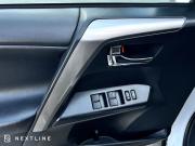 Toyota RAV4 IV (XA40) Рестайлинг Самара  - изображение 51