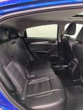 Haval F7x I Рестайлинг Санкт-Петербург  - изображение 44