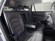 Skoda Kodiaq I Санкт-Петербург  - изображение 34