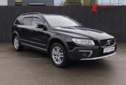Volvo XC70 II Рестайлинг Сыктывкар  - изображение 21