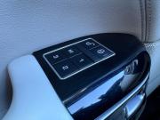 Land Rover Range Rover IV Пермь  - изображение 37