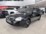 Lada (ВАЗ) Priora I Рестайлинг Казань  - изображение 23