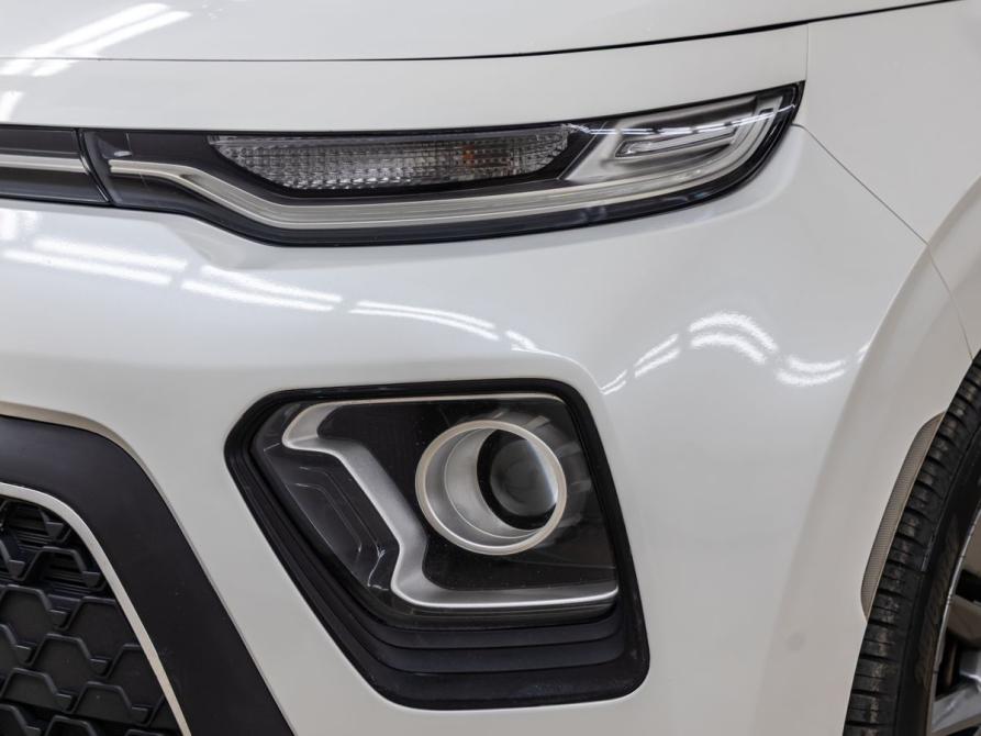 Kia Soul III Волгоград  - изображение 10