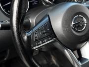 Nissan X-Trail III Рестайлинг Санкт-Петербург  - изображение 34