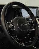 Kia Sorento IV Москва  - изображение 38