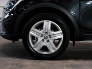 Renault Arkana I Чита  - изображение 34