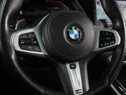 BMW X7 I (G07) Воронеж  - изображение 54