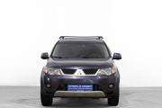 Mitsubishi Outlander II Барнаул  - изображение 31