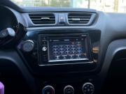 Kia Rio III Рестайлинг Самара  - изображение 26