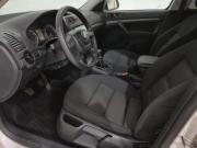 Skoda Octavia II (A5) Рестайлинг Альметьевск  - изображение 34