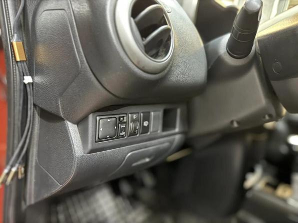 Nissan Note I с пробегом 2006 года, цена 497 000 рублей, 188900 км, хэтчбек, Автокод Объявления