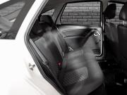 Lada (ВАЗ) Granta I Рестайлинг Екатеринбург  - изображение 36