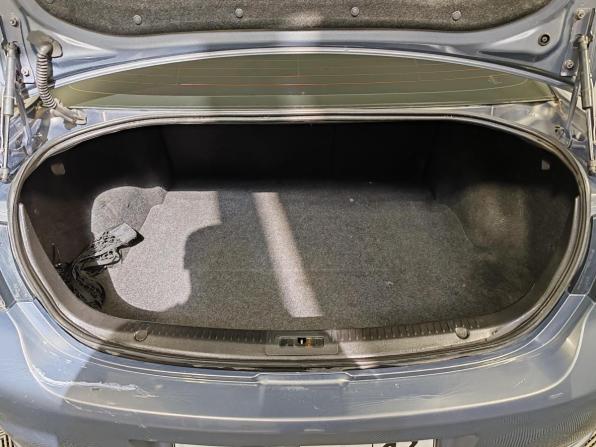 Mazda 6 II (GH) с пробегом 2008 года, цена 699 000 рублей, 209776 км, седан, Автокод Объявления