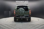 Lada (ВАЗ) Niva Крым  - изображение 30