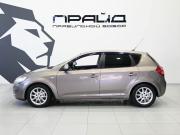 Kia Ceed I Ростов-на-Дону  - изображение 31