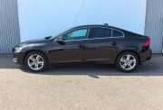 Volvo S60 II Рестайлинг Санкт-Петербург  - изображение 26