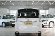 Nissan Serena IV (C26) Омск  - изображение 31