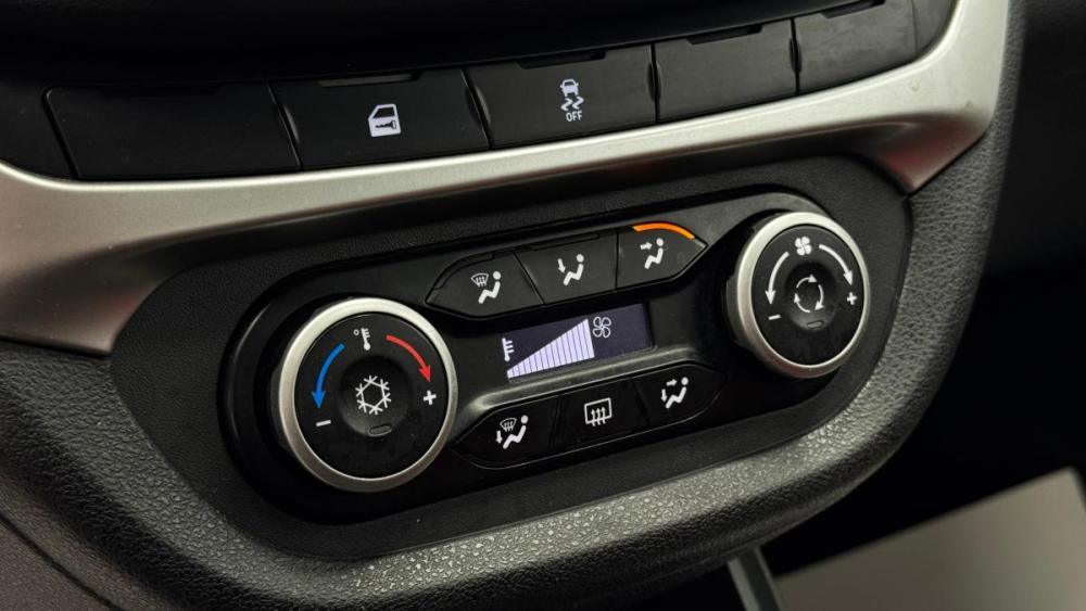 Lada (ВАЗ) Vesta I Киров  - изображение 18