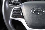 Hyundai Solaris I Пермь  - изображение 38